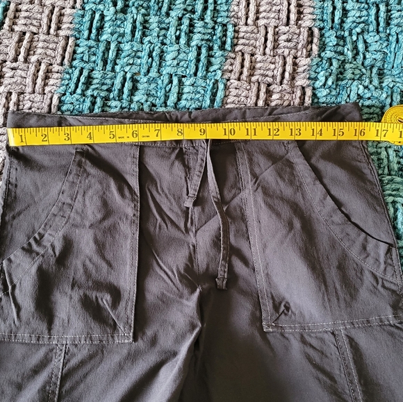 Lucy pants - Picture 5 of 5